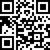 https://khabaronline.ir/xkD8d