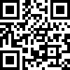 https://khabaronline.ir/xfMqG