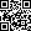 https://khabaronline.ir/x5rmH