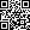 https://khabaronline.ir/xhRv2