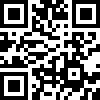 https://khabaronline.ir/x66Rm