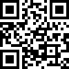 https://khabaronline.ir/x4Cn8