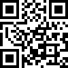 https://khabaronline.ir/x5rXr