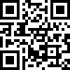 https://khabaronline.ir/xm6Mz