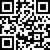 https://khabaronline.ir/x6DHT