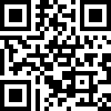 https://khabaronline.ir/xjJYD