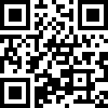 https://khabaronline.ir/xjYPN