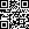 https://khabaronline.ir/xmzhQ
