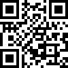 https://khabaronline.ir/xfd4F