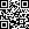 https://khabaronline.ir/x4Kt7