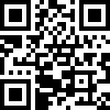 https://khabaronline.ir/xhvJ4
