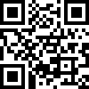 https://khabaronline.ir/xm94g