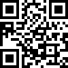 https://khabaronline.ir/x6gHp