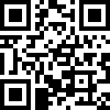 https://khabaronline.ir/x7MJ4