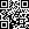 https://khabaronline.ir/xqptw