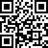 https://khabaronline.ir/x6FVy