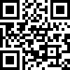 https://khabaronline.ir/xk8Xr
