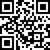 https://khabaronline.ir/xhCGR