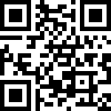 https://khabaronline.ir/xnc4W