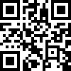 https://khabaronline.ir/x8LpK
