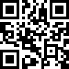 https://khabaronline.ir/xmLHj