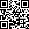 https://khabaronline.ir/xjwDb