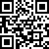 https://khabaronline.ir/xmkqg