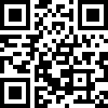 https://khabaronline.ir/xqdwN