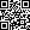 https://khabaronline.ir/xhz5L