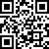 https://khabaronline.ir/xqmjx