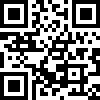https://khabaronline.ir/xqwqx
