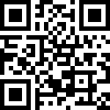 https://khabaronline.ir/xbvg