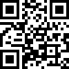https://khabaronline.ir/xgV2R