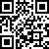 https://khabaronline.ir/xqhhG