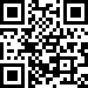 https://khabaronline.ir/xfx5r