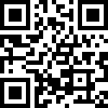 https://khabaronline.ir/xpKQz