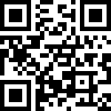 https://khabaronline.ir/xm7W3