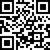 https://khabaronline.ir/xpnNJ