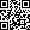 https://khabaronline.ir/xpD3b