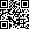 https://khabaronline.ir/xjj7f