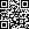 https://khabaronline.ir/xh3Bk