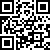 https://khabaronline.ir/xgDL4