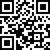 https://khabaronline.ir/x3qh7