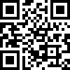 https://khabaronline.ir/x8rWN