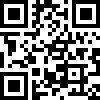 https://khabaronline.ir/x4RJP