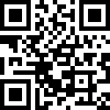 https://khabaronline.ir/x6bPZ