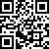 https://khabaronline.ir/xgrst