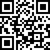 https://khabaronline.ir/xgY86