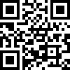 https://khabaronline.ir/xnvxK