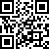 https://khabaronline.ir/x7rDb